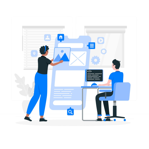 mobile-application