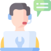 technical-support