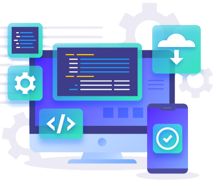 web-application